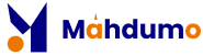 mahdumo logo